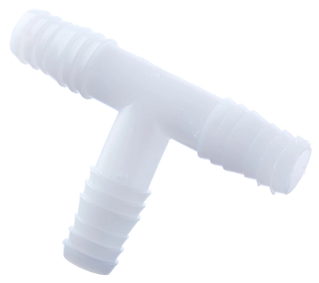 RACCORDO A T D 20/22 MM- ENOLANDIA- 50,0 pz