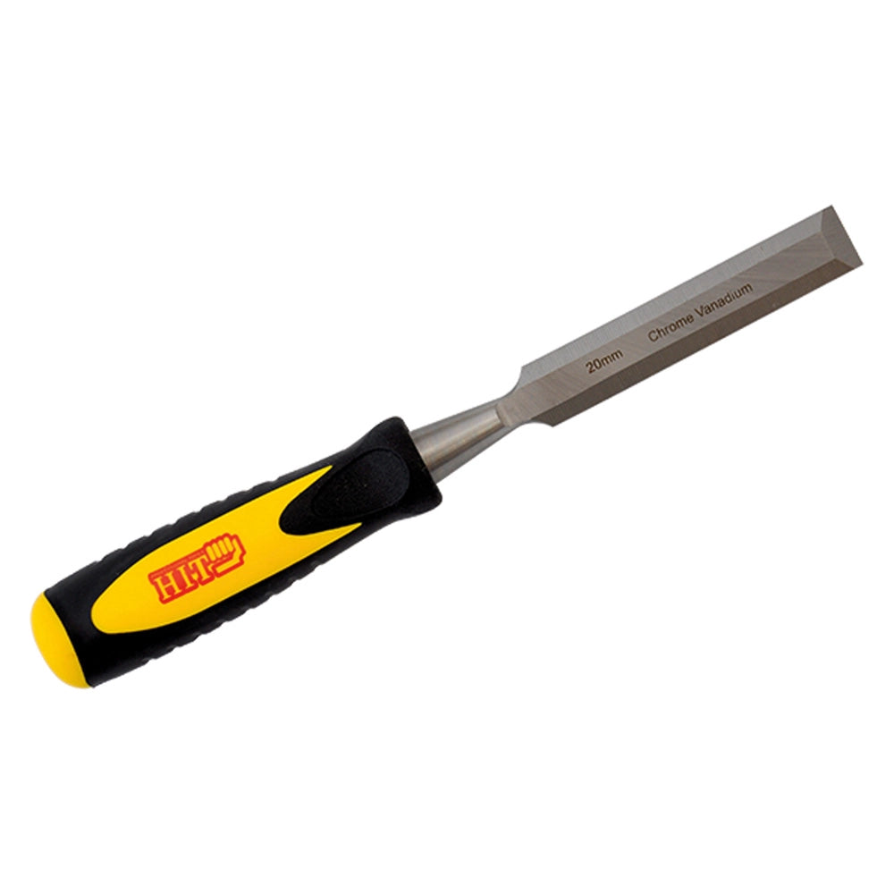 1pz scalpello per falegname mm 16 cod:ferx.503458nlm