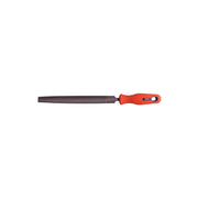 Lima semitonda taglio 2 L. 250 mm.