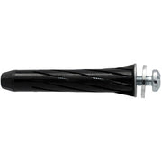 ELEMATIC TASSELLO IN BUSTA XTECH 10X60 A VITE- 20,0 pz