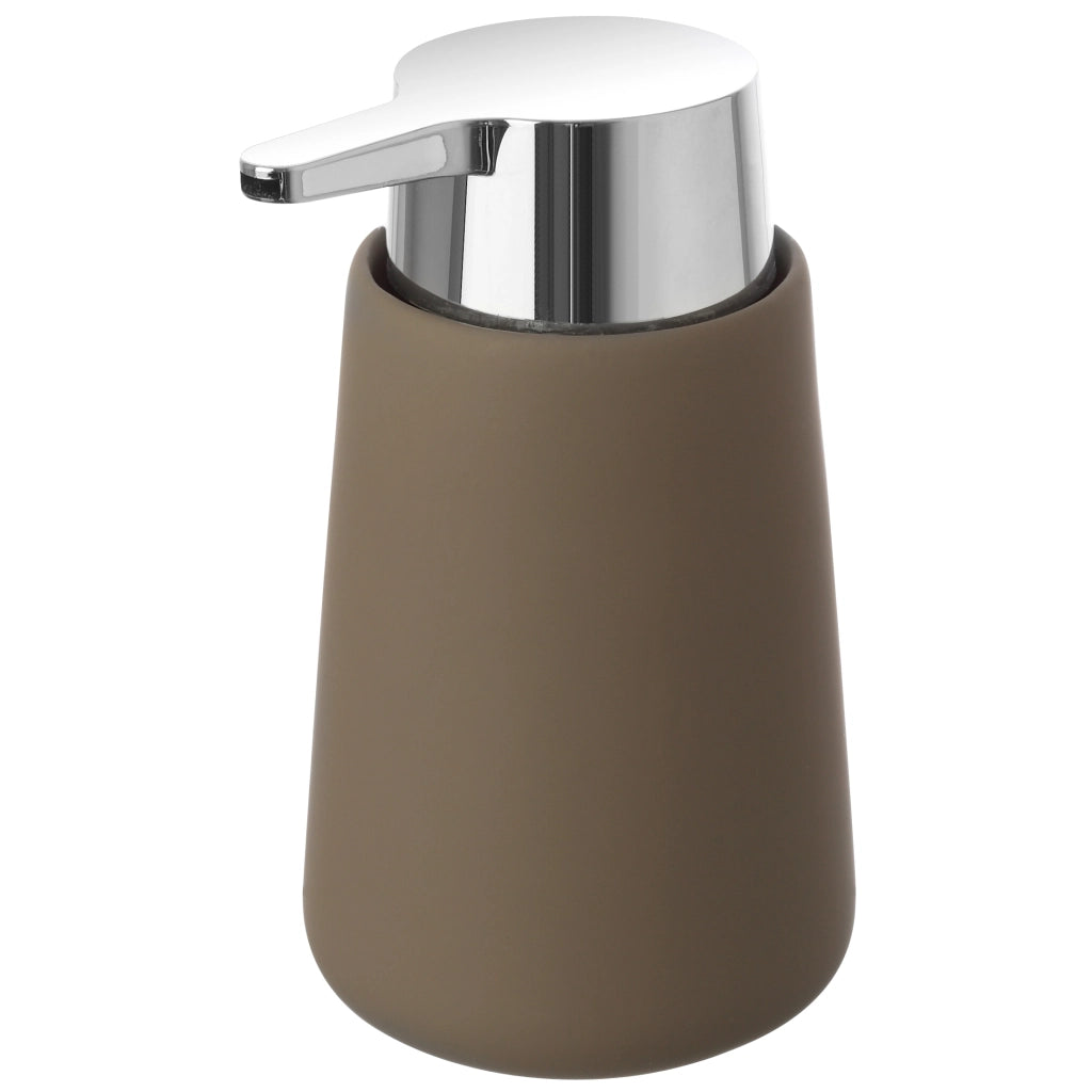 DISPENSER SAPONE TORTORA LINEA SIDNEY