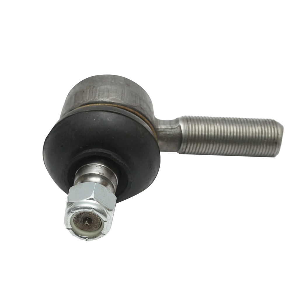 Testa barra corta Massey Ferguson codice OEM 180381M91, 80381, 1862029M91, 194606M91, 826751M91, 826756M91