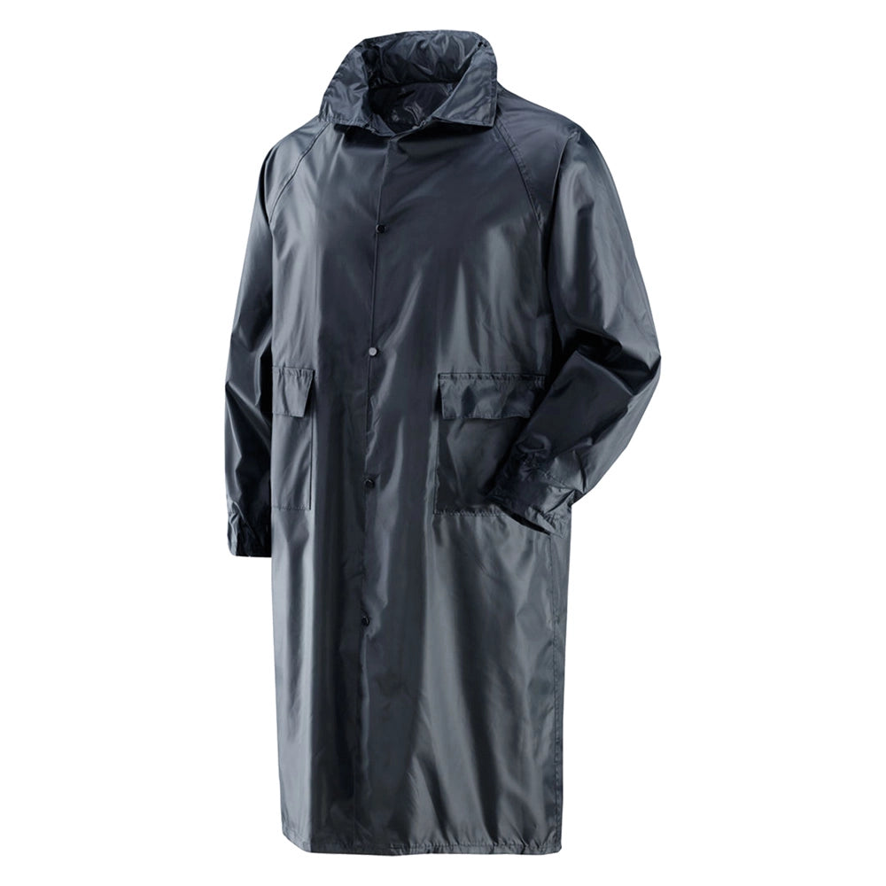 CAPPOTTO NIAGARA XXL  - NERI