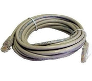 CAVO DI RETE LAN ETHERNET RJ45 5 METRI 5 M PER PC NOTEBOOK MODEM SWITCH