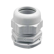 PRESSACAVI STAGNO Ø 4-8 mm - 50 pezzi