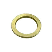 RONDELLA PER CERNIERE   Ø 8x14x2 mm - 50 pezzi- COMBI ARIALDO