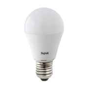 BEGHELLI LED GOCCIA E27 25W 56860 CALDA 3000K SAVING  1 PZ