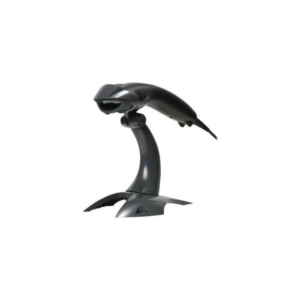 Lettore di codici a barre honeywell voyager 1200g (1200g-2usb-1) (1200g2usb1) - HONSC000020