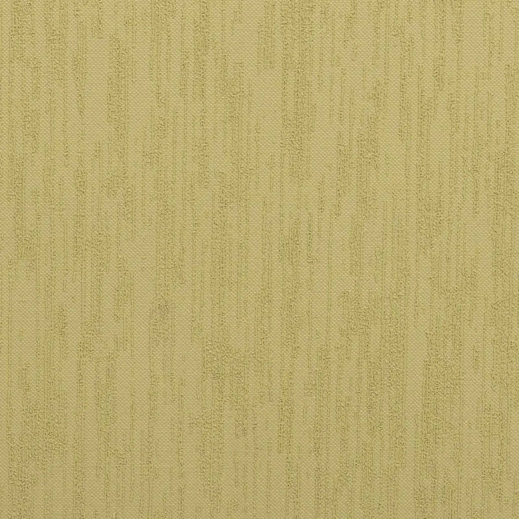 Fioriere | Cassetta per fiori | Vaso da Giardino con Trellis Verde 80 x 36 x 140 cm PP