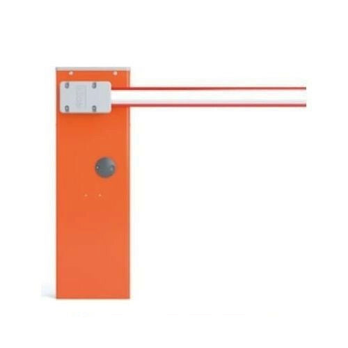 WIDE SISTEMA ALZABARRIERA ELETTROMECCANICO PER ASTE FINO A 7 M NICE WIDELI NUOVO
