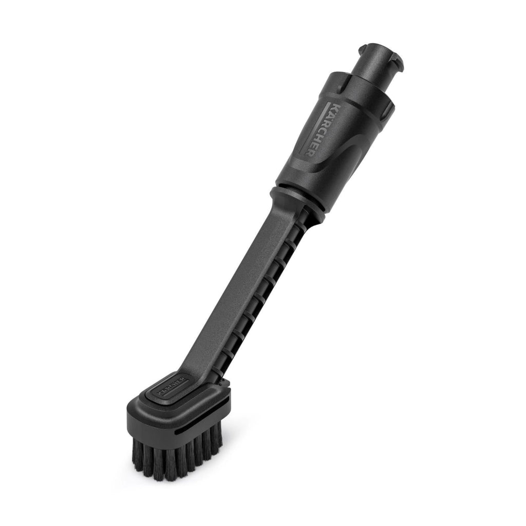 Kärcher 2.644-420.0 accessorio per lavaggio a pressione Spazzola
