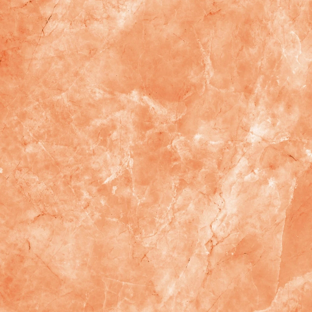 Pietre di Sale 20 pcs Rosa 20 x 2,5 x 10 cm Sale Rock 42052311