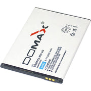 BATTERIA COMPATIBILE BRONDI 850 4G