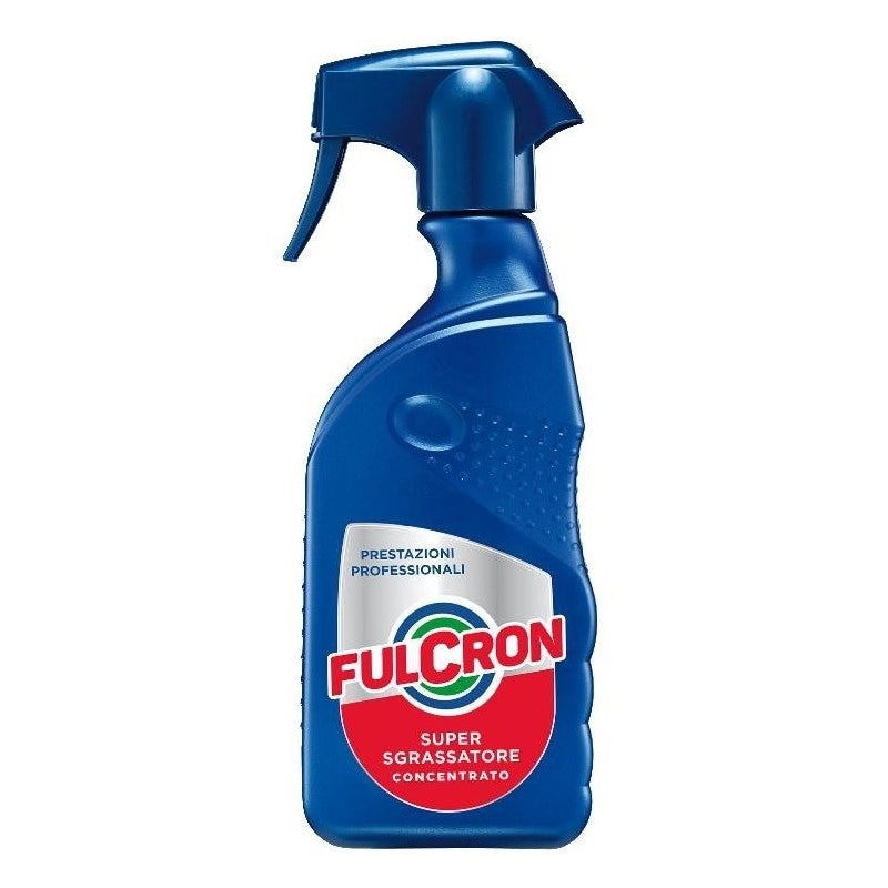 FULCRON LT.30