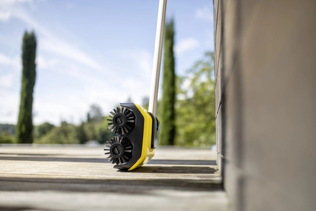 Karcher Lavapatio PCL 6