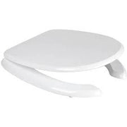 SEDILE COPRIWC HELP IN TERMOINDURENTE BIANCO