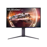 Lg monitor gaming ultragear oled 27gs95qe da 27" qhd, 240hz, 0,03ms - 150876