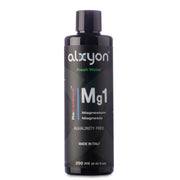 Alxyon ReBalance Mg1 500ml - fertilizzante a base di magnesio per piante acquatiche