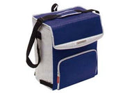 1pz borsa termica fold'n cool 20 cod:ferx.fer12294