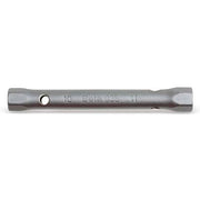 CHIAVE A TUBO DOPPIA 935 BETA  MM 21X23