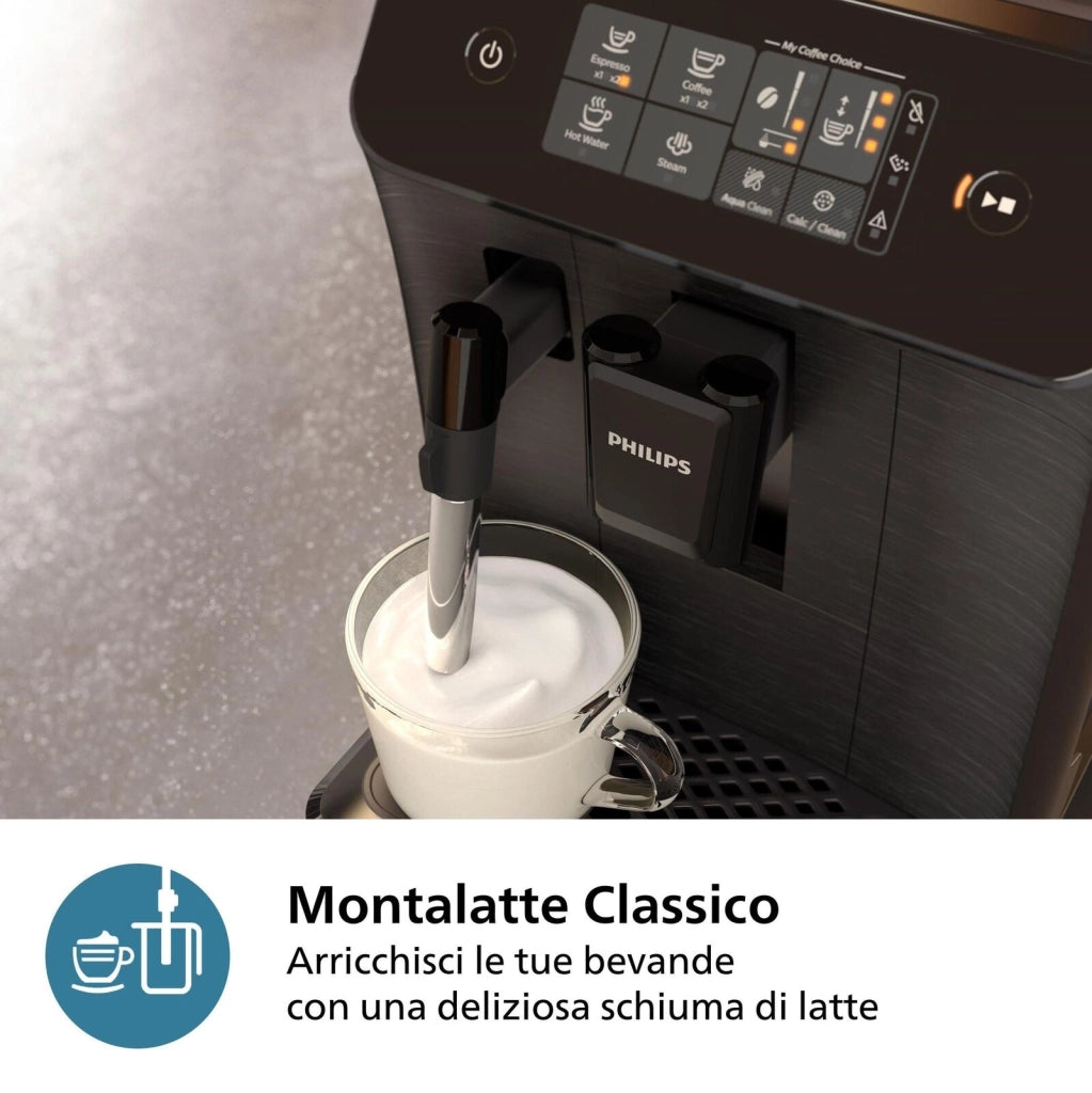macchine-da-caffè-serie-800-completamente-automatiche