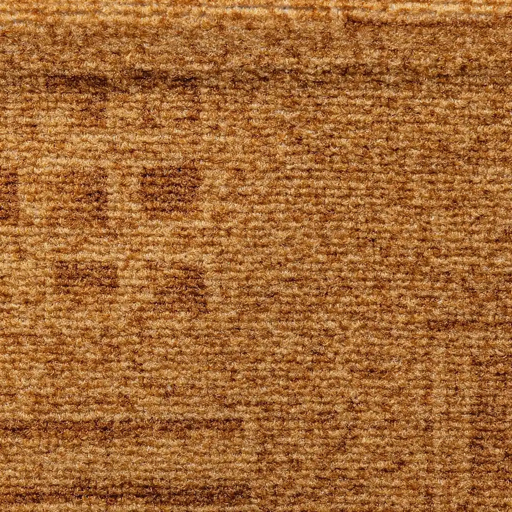 Tappetini per Scale Autoadesivi 5 pz | Gradini per Scale 65x21x4 cm Beige