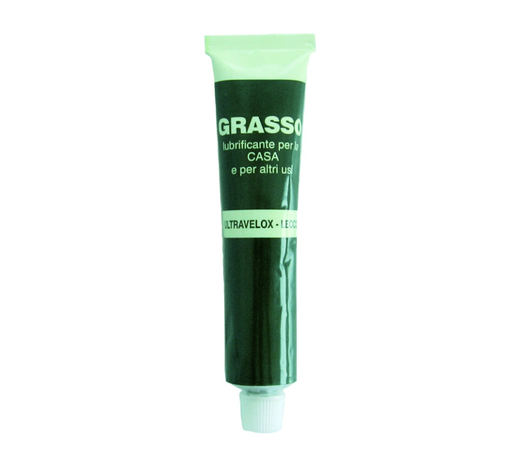 GRASSO UNIVERSALE 40 gr