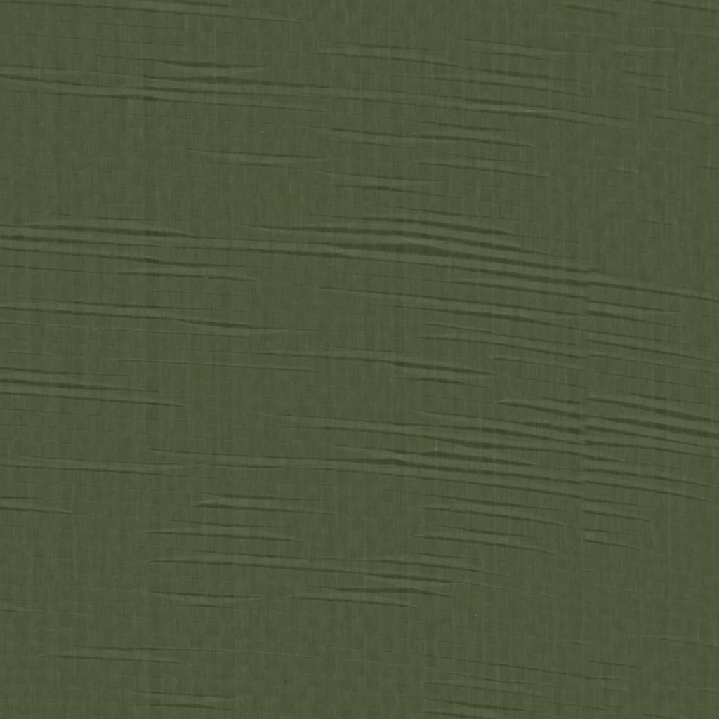 Telo con Occhielli Verde 3 x 4 m 90 gsm PE 42039337