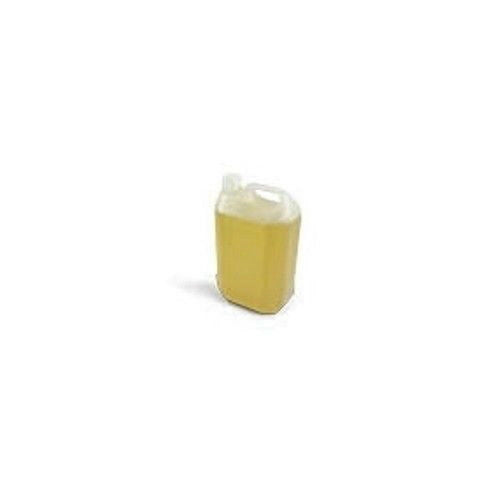 FLACONE OLIO DA 5 L PER BL CARDIN TS30 AUTOMAZIONE AUTOMATISMI ORIGINALE