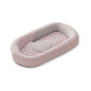 Welcome pod delicate pink az99q0dlp