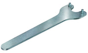 Bosch CHIAVE PER SMERIGLIATRICE  PICCOLA