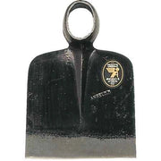ZAPPA TIPO OLBIA ANGELO B. 800 gr - cod. manico 4313204 - ANGELO B.
