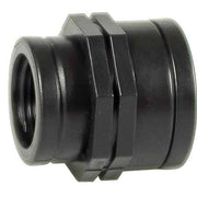 MANICOTTO RIDOTTO 3/4x1/2 - 100 pezzi- IRRITEC