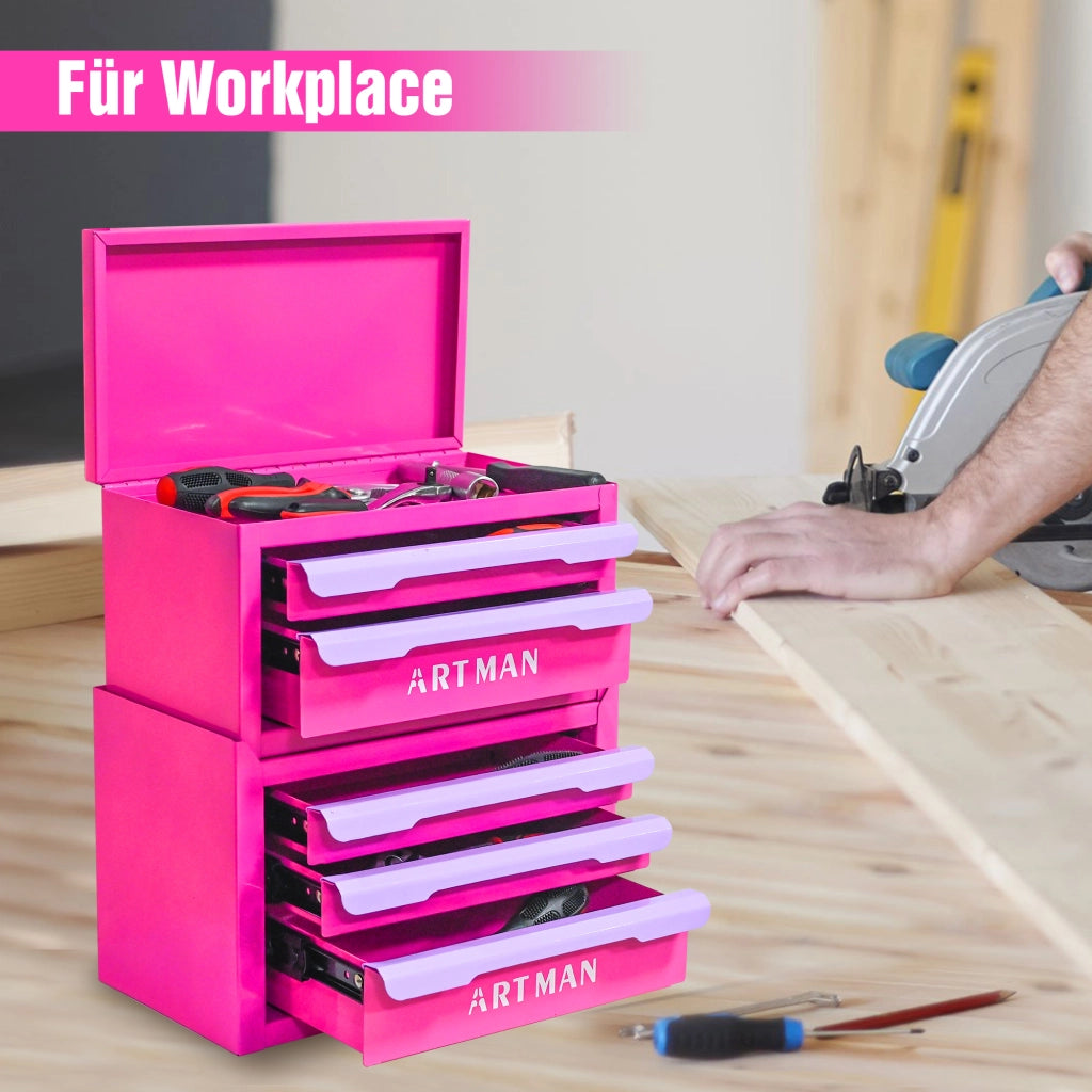 Organizzatore da scrivania a cassetto, strumento magico per riordinare la postazione di lavoro, scaffale per riporre articoli da ufficio, mobiletto pe