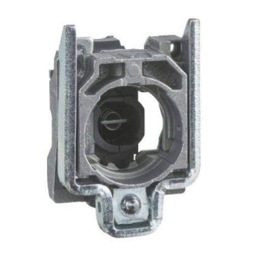CORPO PER LAMPADA SPIA - ZB4 - BASE BA 9S - 250 V