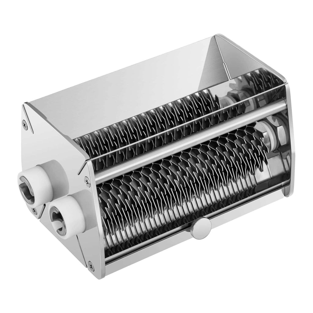 Batticarne elettrico 350 watt per bistecche e filetti 14_0004507