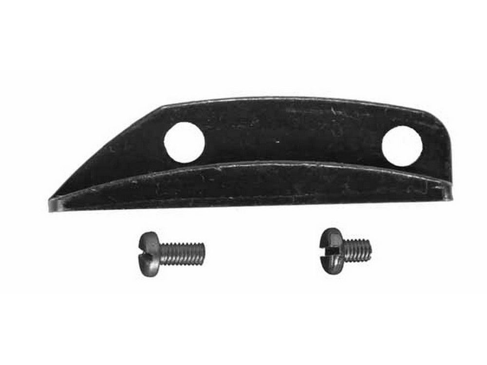 1pz controlama di ricambio per forbici mod. 31 cod:ferx.vit35136