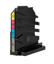 HP Unità di raccolta toner originale Laser