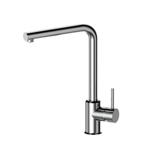 MISCELATORE LAVELLO NEPAL- Nero- ARGO- pezzi 1