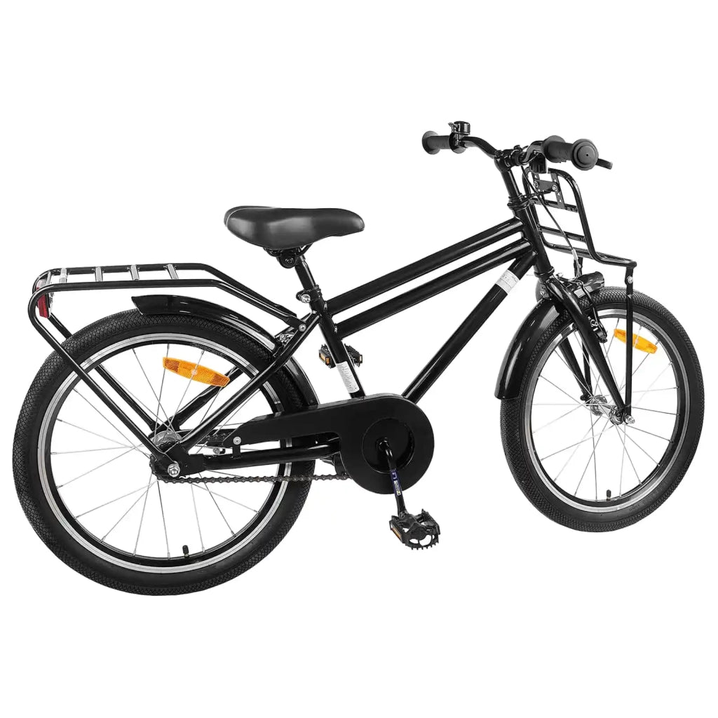 Bicicletta per Bambini | Bici per bambini 20 Pollici