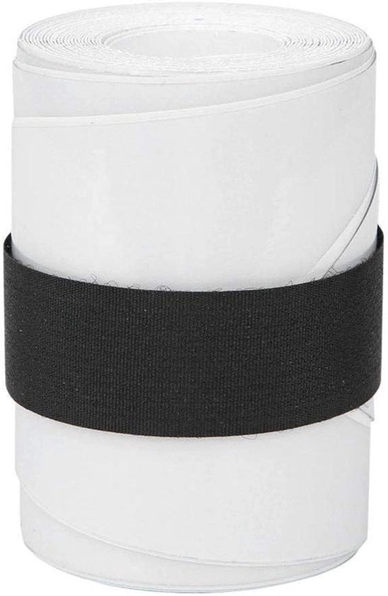 Tappetino di protezione per tavole da surf - Universale - Set di 2 - Adattabile alle misure - Idoneo per tutte le tavole da surf - Modello trasparente.