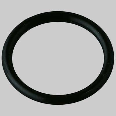 ANELLO O-RING PER TAPPO SALTERELLO - 31,5 x 3 mm 1 - 10 pezzi - MADE IN ITALY