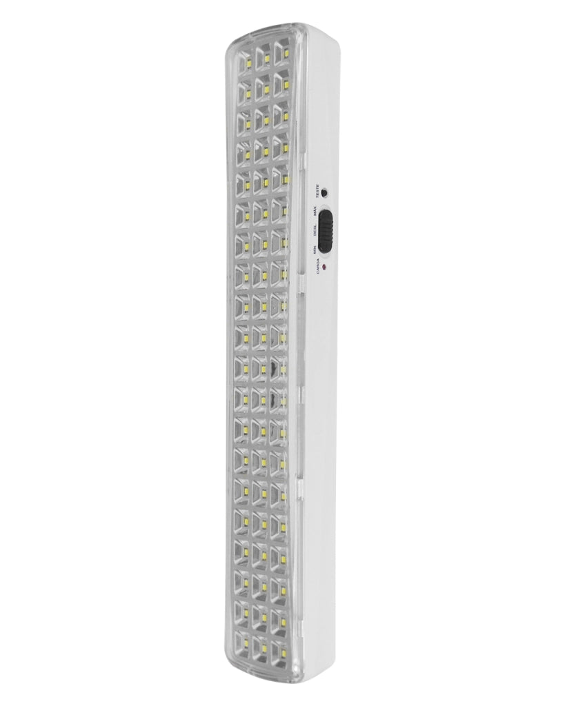 AP9060S Lampada d'emergenza 60 LED