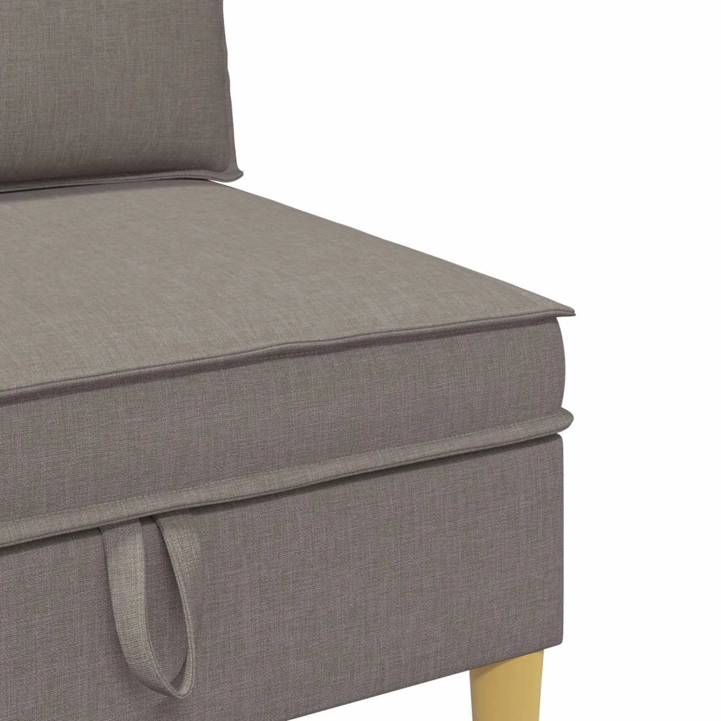 Pouf contenitore 42027100