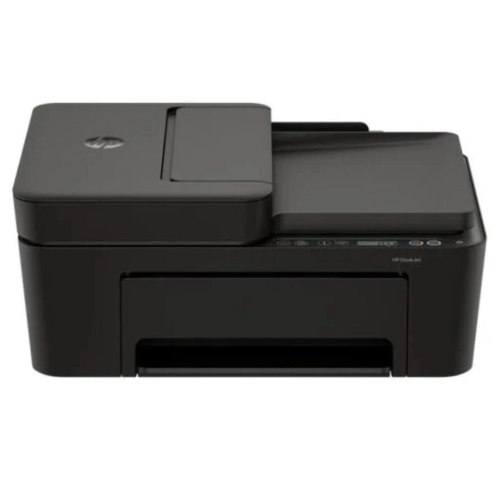 Multifunzione inkjet hp deskjet 4310 a24hpb black