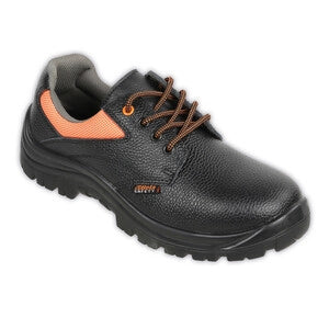 SCARPE BASSE ANTIF. BETA 7241NE S3 SRC N.39