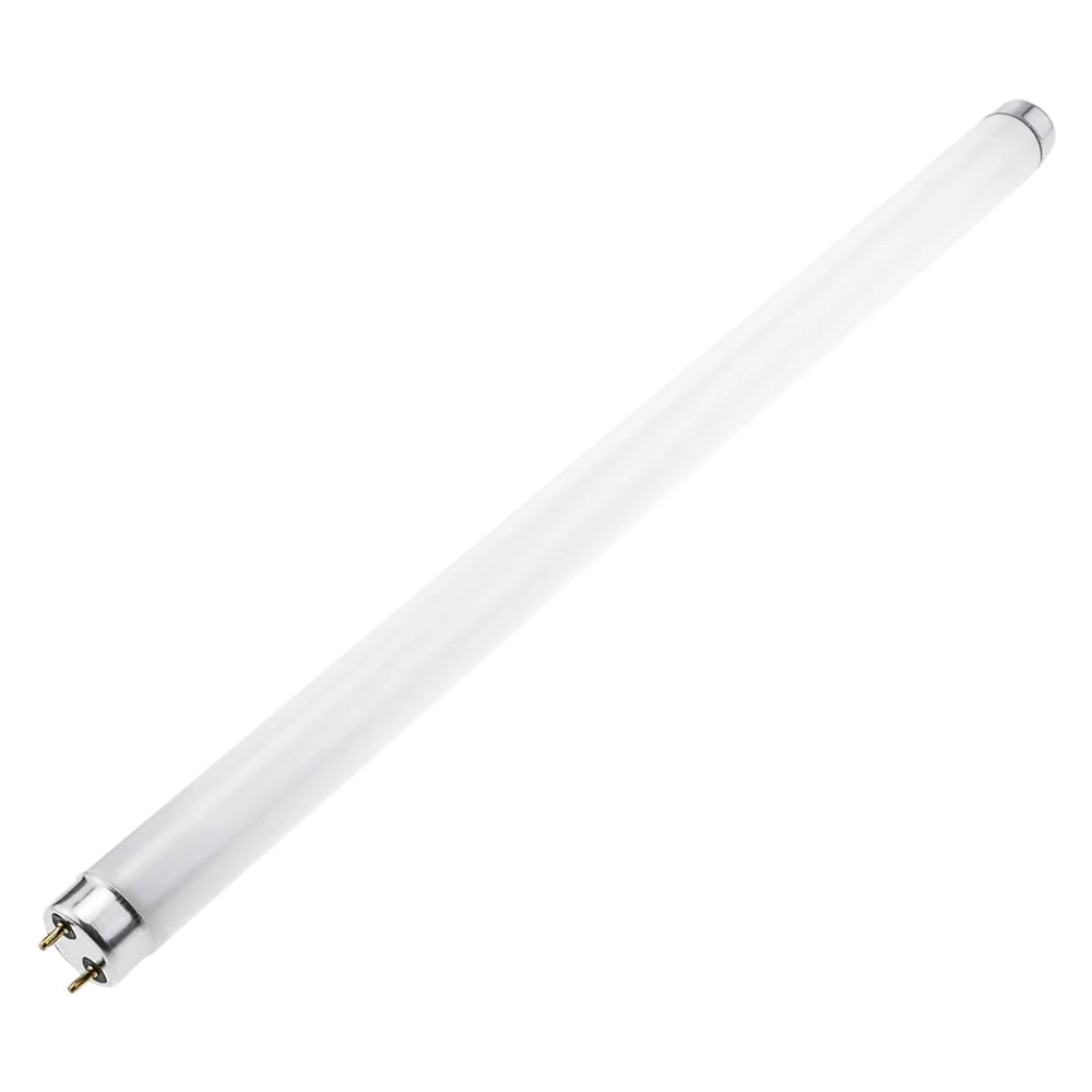 LAMPADA NEON 8W - per modello con carta adesiva  - KASART