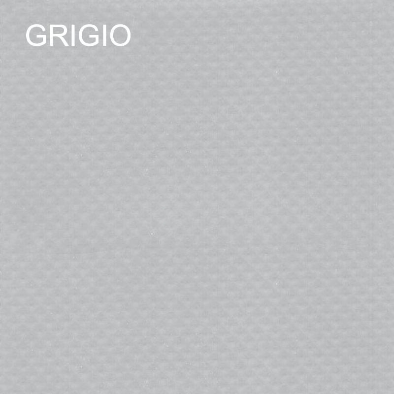 Rivestimento Liner Elbtal Liquido In Tanica Da 1 Kq - Trasparente Colore: Grigio