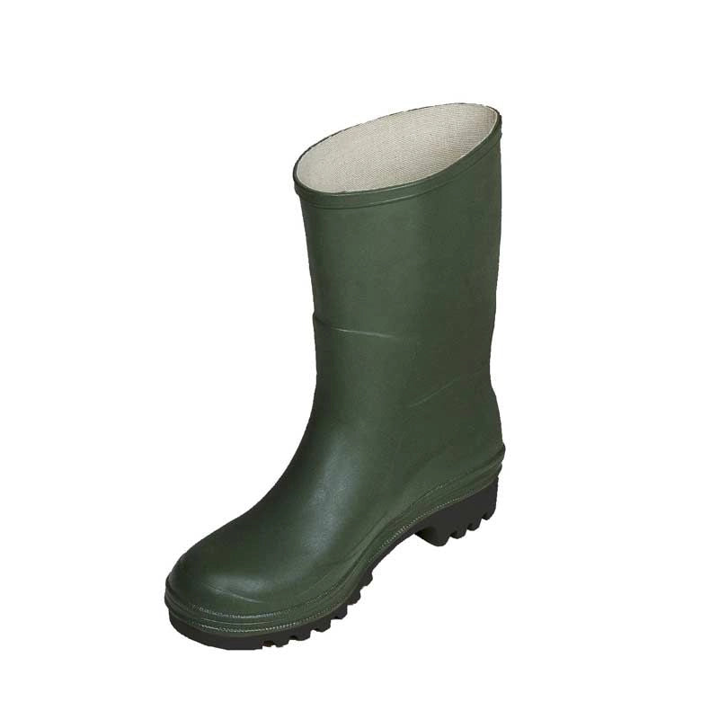 Stivale pvc tg 41