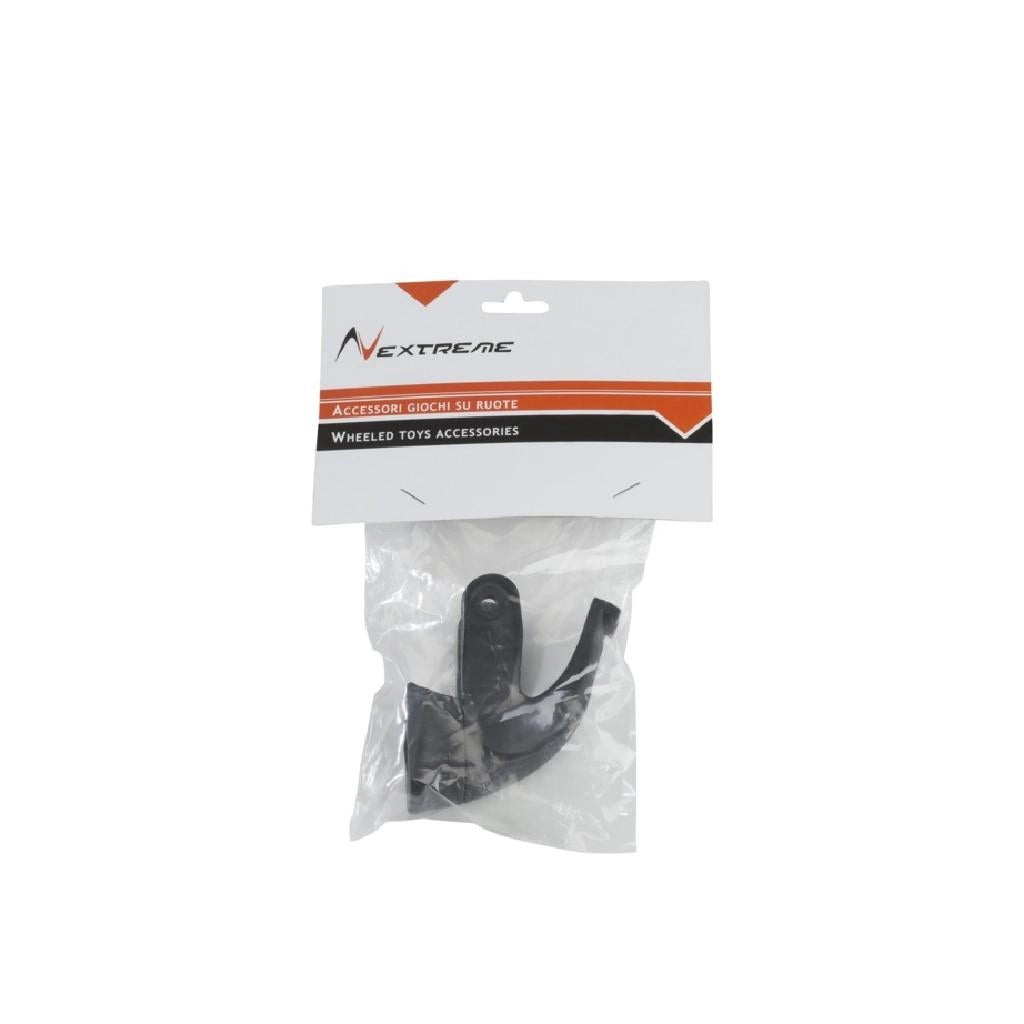 Freno tampone completo di kit fissaggio per pattini in linea FIREWHEEL e